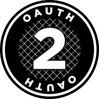 OAuth 2.0